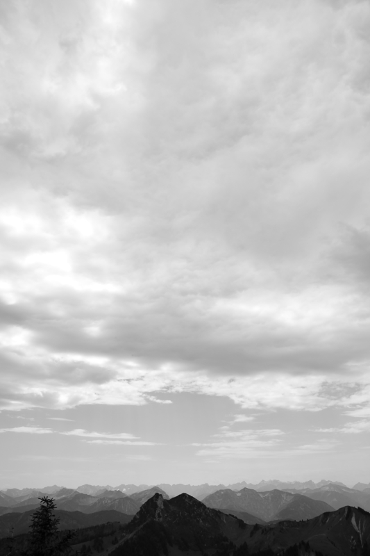 Hear Only Memories (of) Emotions